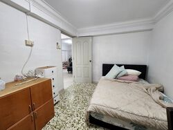 Blk 3 Tanjong Pagar Plaza (Bukit Merah), HDB 3 Rooms #452443811